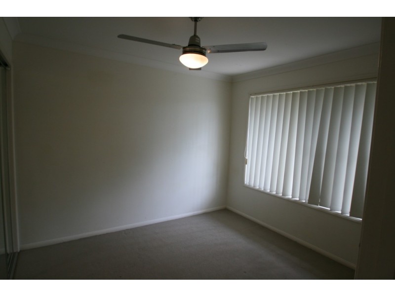 54-64 Short Street, Boronia Heights QLD 4124