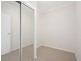 59/107 Kittyhawk Drive, Chermside QLD 4032