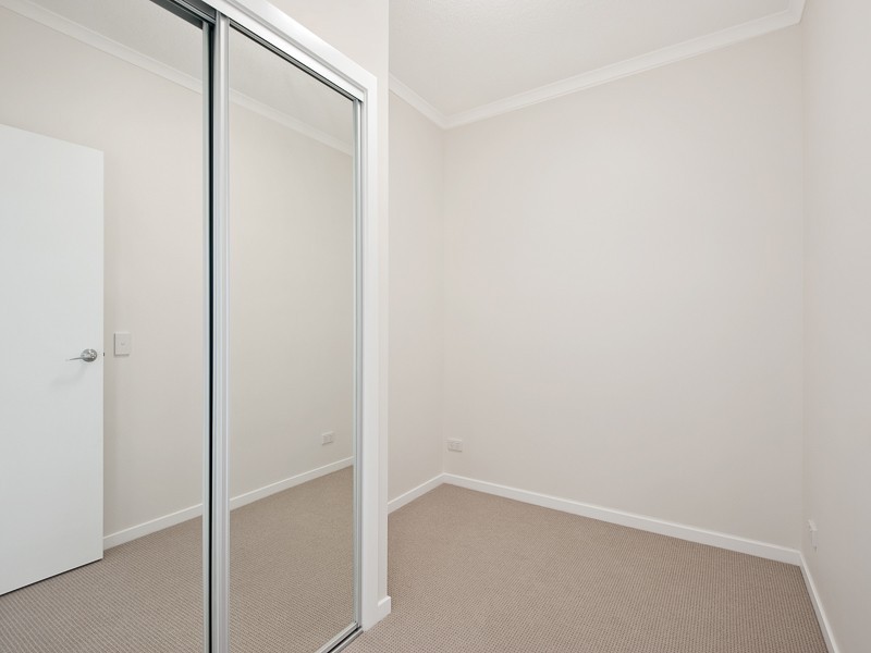 59/107 Kittyhawk Drive, Chermside QLD 4032