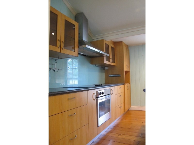 5 Real St, Annerley QLD 4103