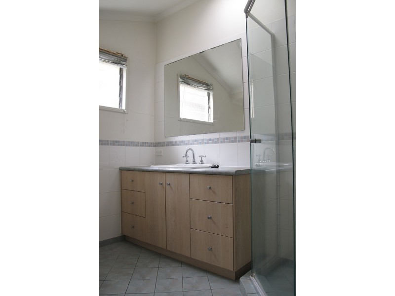 5 Real St, Annerley QLD 4103