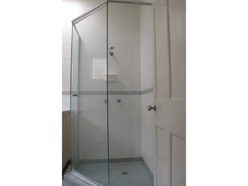 5 Real St, Annerley QLD 4103