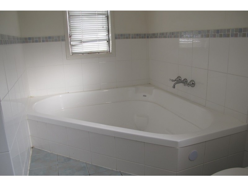 5 Real St, Annerley QLD 4103