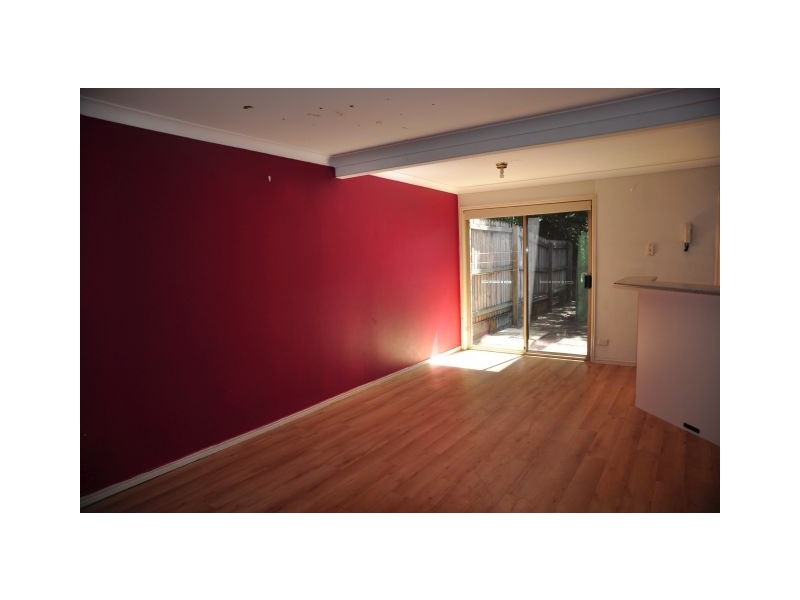 151 3 Bass St, Woodridge QLD 4114