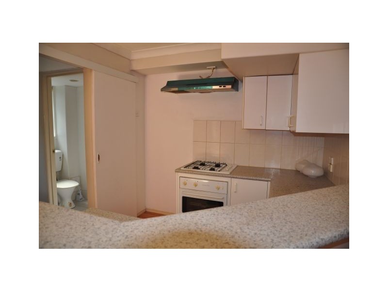 151 3 Bass St, Woodridge QLD 4114