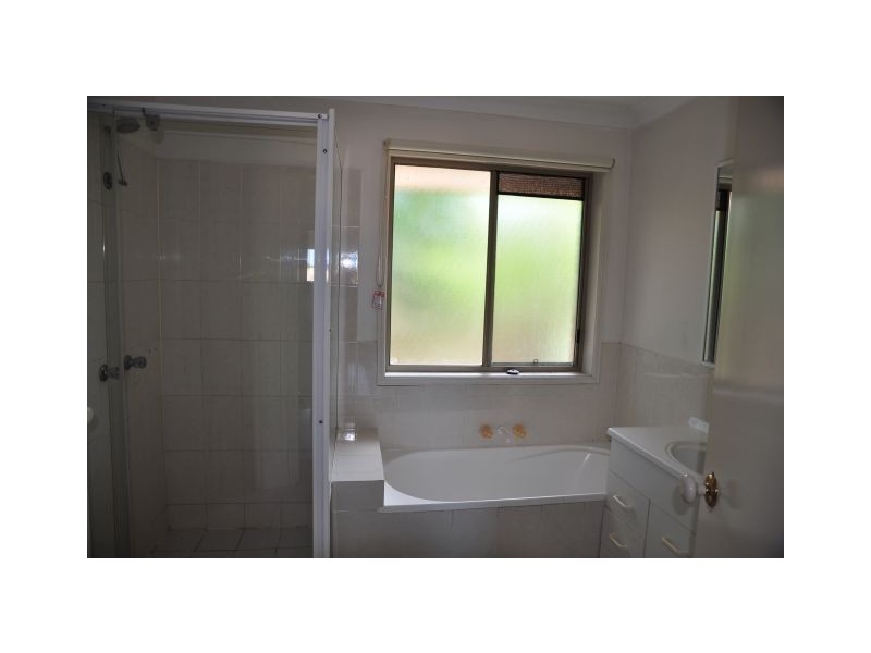 151 3 Bass St, Woodridge QLD 4114