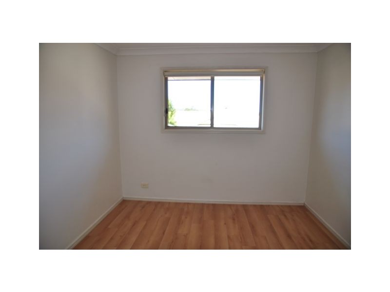 151 3 Bass St, Woodridge QLD 4114