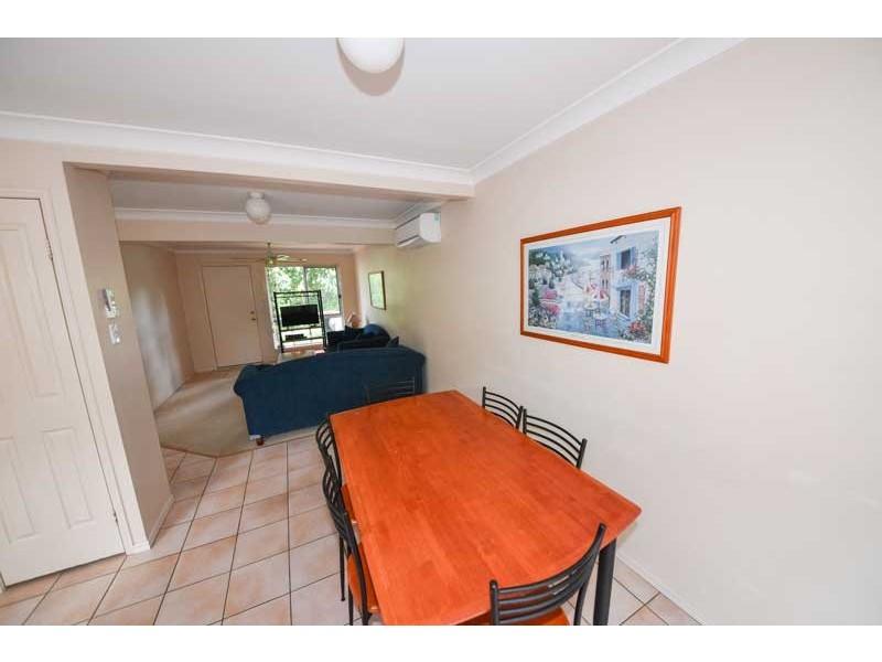 2/38 dyson avenue, Sunnybank QLD 4109