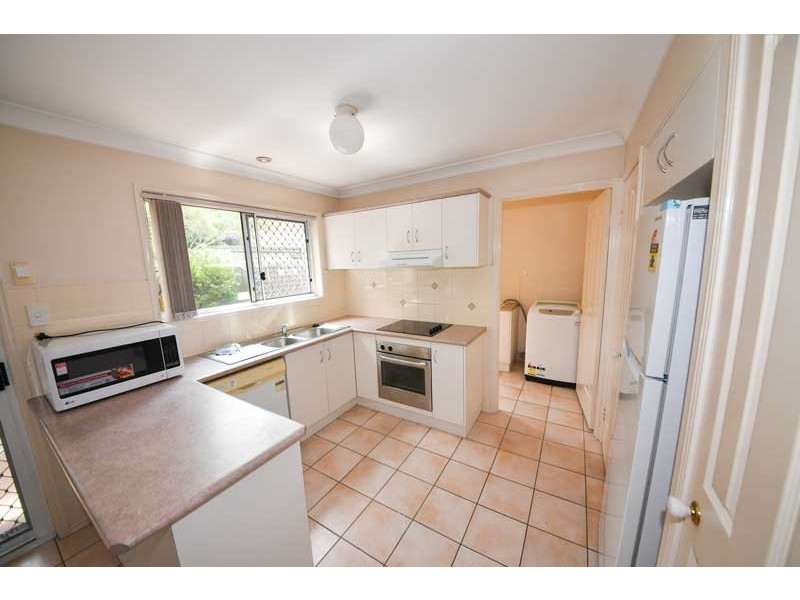 2/38 dyson avenue, Sunnybank QLD 4109