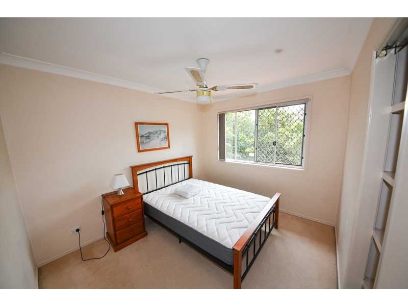 2/38 dyson avenue, Sunnybank QLD 4109