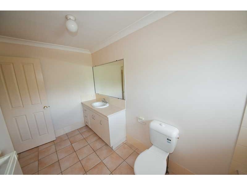 2/38 dyson avenue, Sunnybank QLD 4109