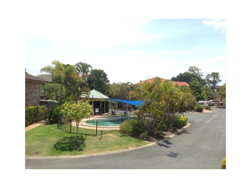 2/38 dyson avenue, Sunnybank QLD 4109