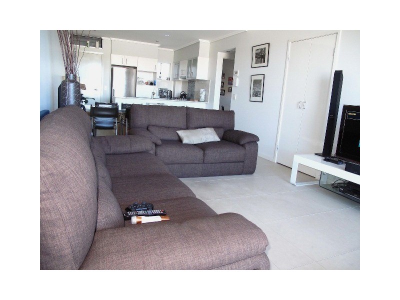 Level 5 Oxford Park 27 School Street, Kelvin Grove QLD 4059