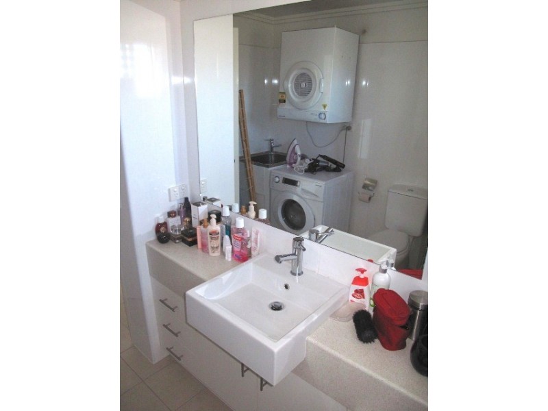 Level 5 Oxford Park 27 School Street, Kelvin Grove QLD 4059