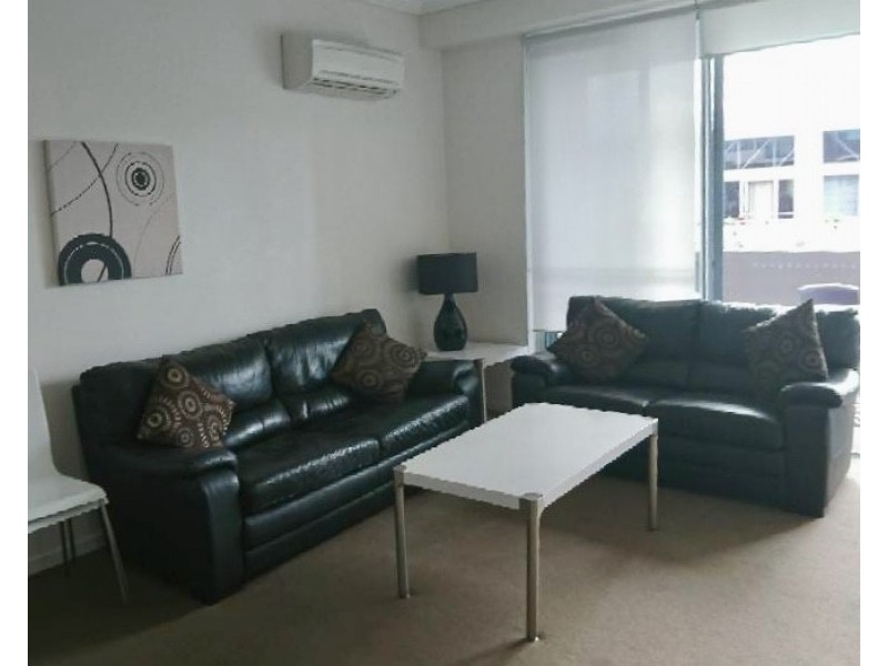 36/226 Varsity Parade, Varsity Lakes QLD 4227