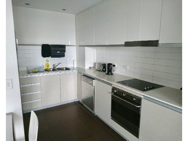 36/226 Varsity Parade, Varsity Lakes QLD 4227