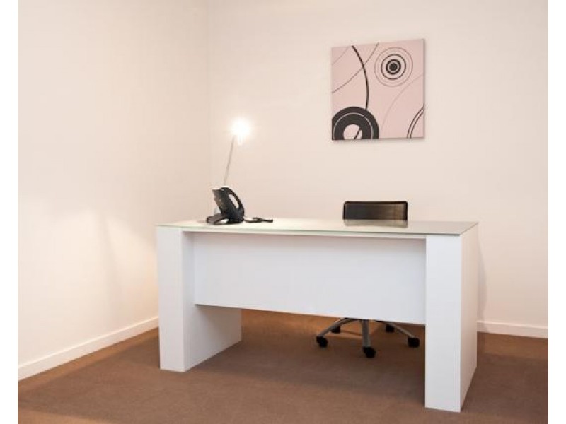 36/226 Varsity Parade, Varsity Lakes QLD 4227