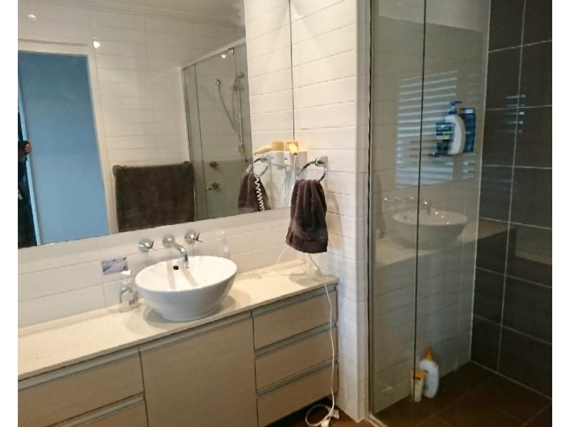 36/226 Varsity Parade, Varsity Lakes QLD 4227