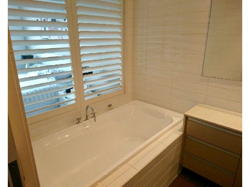 36/226 Varsity Parade, Varsity Lakes QLD 4227