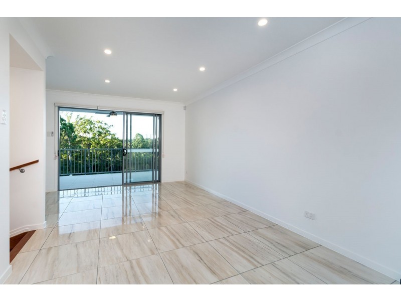 14/18 Bendena Terrace, Carina Heights QLD 4152