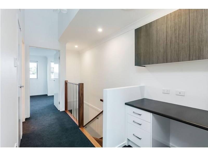 14/18 Bendena Terrace, Carina Heights QLD 4152