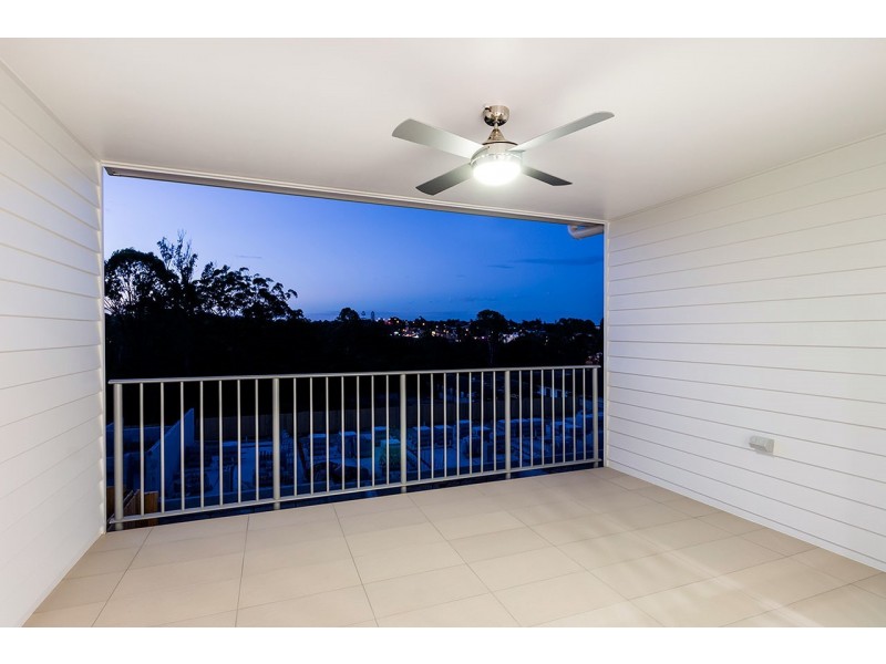 14/18 Bendena Terrace, Carina Heights QLD 4152