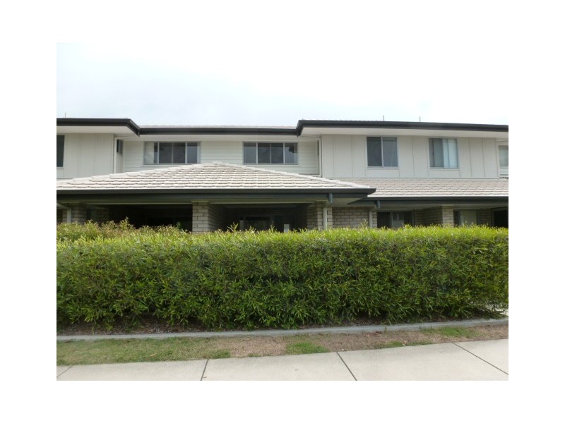 86 Carselgrove Ave, Fitzgibbon QLD 4018