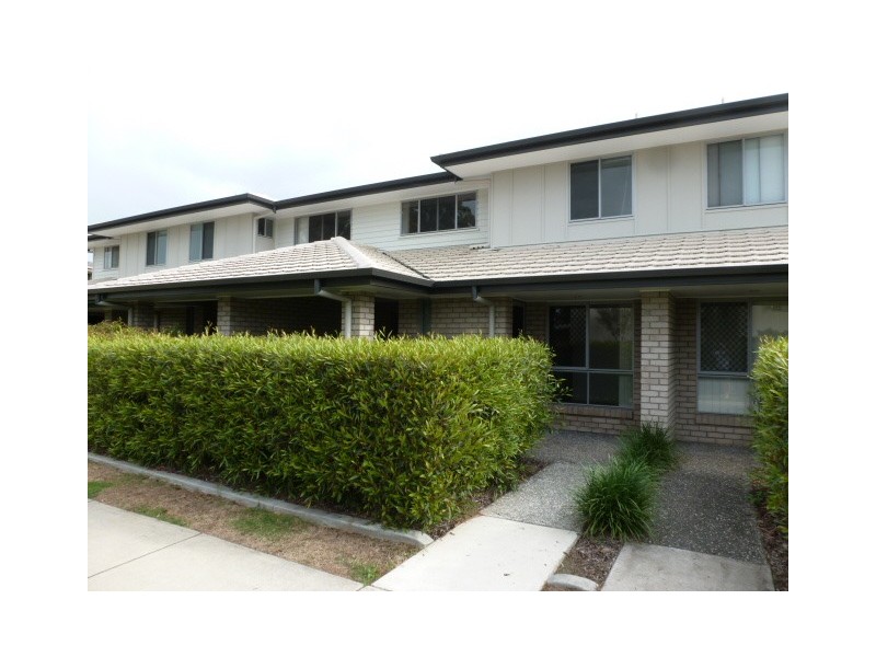 86 Carselgrove Ave, Fitzgibbon QLD 4018