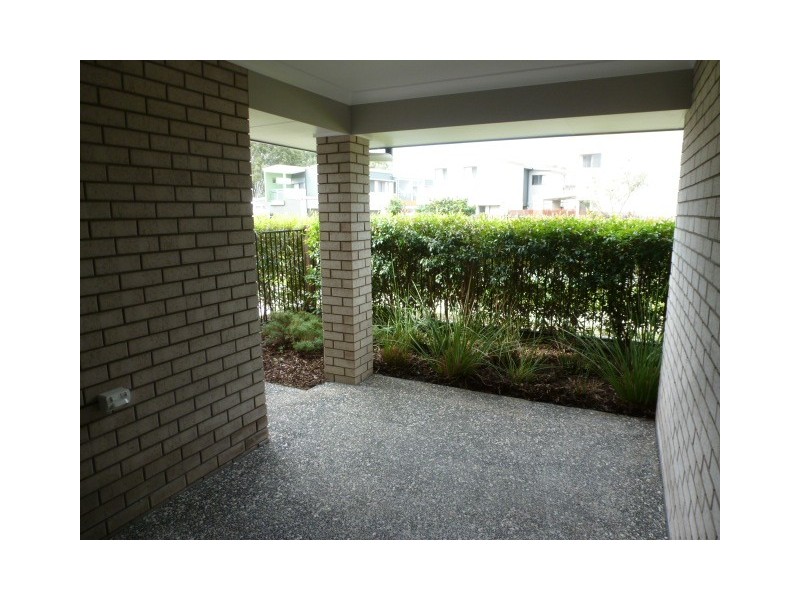 86 Carselgrove Ave, Fitzgibbon QLD 4018