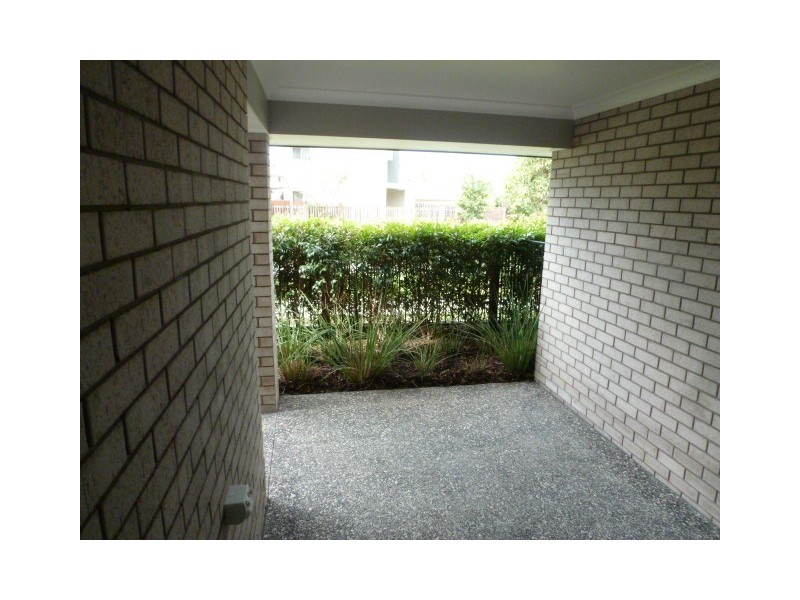 86 Carselgrove Ave, Fitzgibbon QLD 4018