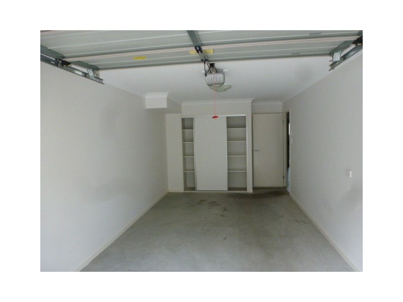 86 Carselgrove Ave, Fitzgibbon QLD 4018