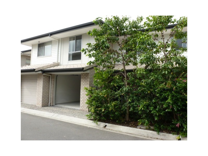 86 Carselgrove Ave, Fitzgibbon QLD 4018