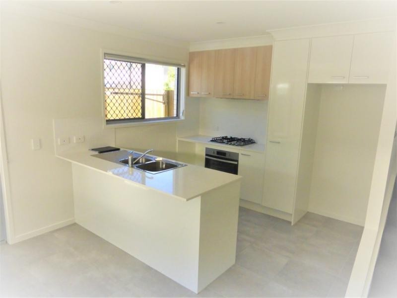 22/179 Ridley Road, Bridgeman Downs QLD 4035