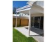 22/179 Ridley Road, Bridgeman Downs QLD 4035