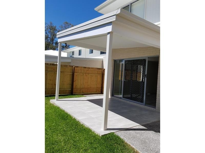 22/179 Ridley Road, Bridgeman Downs QLD 4035