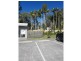 22/179 Ridley Road, Bridgeman Downs QLD 4035