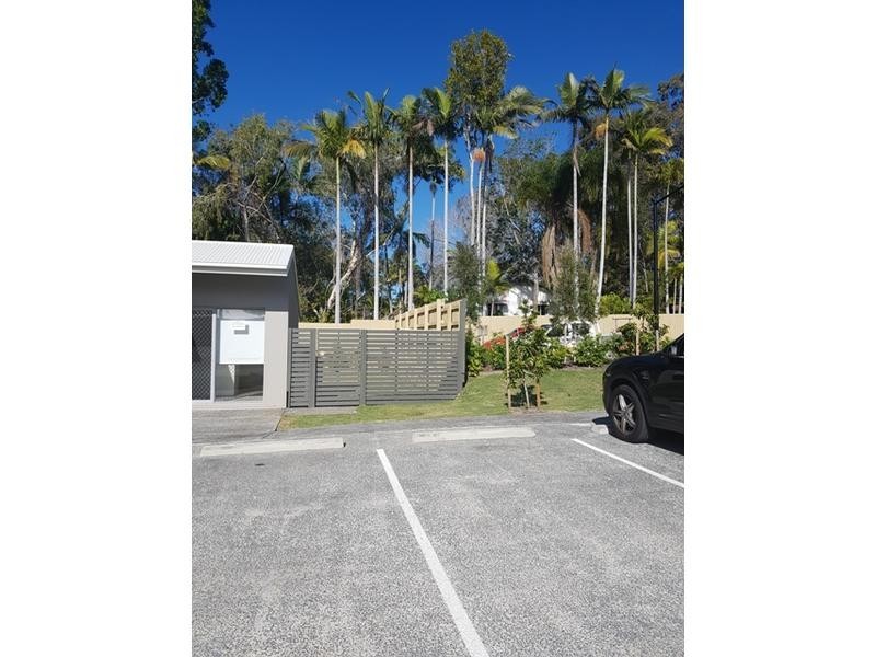 22/179 Ridley Road, Bridgeman Downs QLD 4035