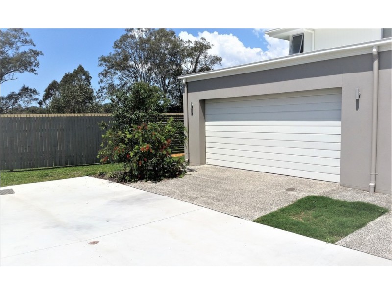 22/179 Ridley Road, Bridgeman Downs QLD 4035