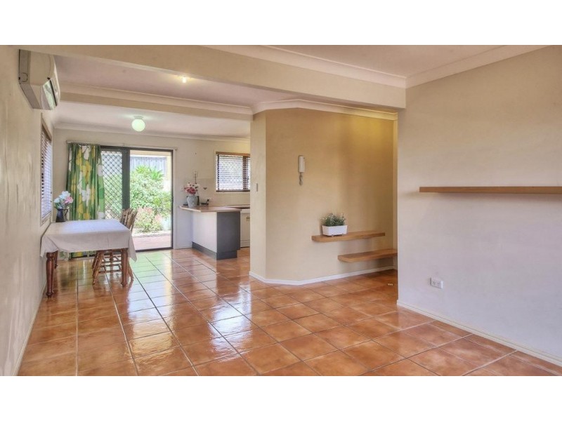 12/18 Pumice Street, Eight Mile Plains QLD 4113