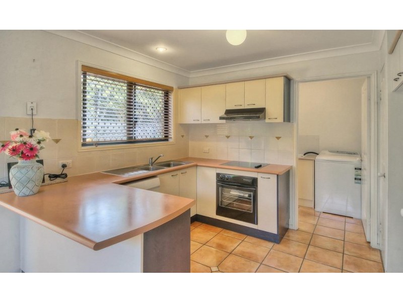 12/18 Pumice Street, Eight Mile Plains QLD 4113