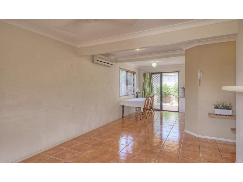 12/18 Pumice Street, Eight Mile Plains QLD 4113