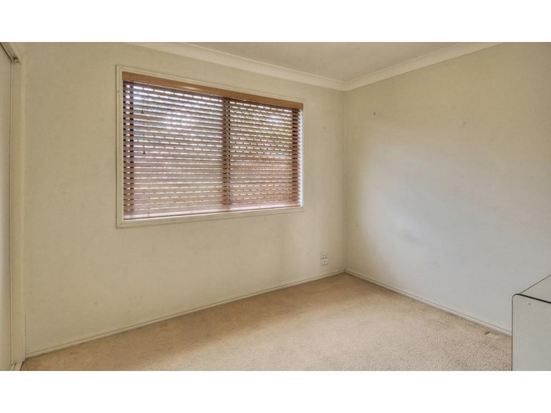 12/18 Pumice Street, Eight Mile Plains QLD 4113