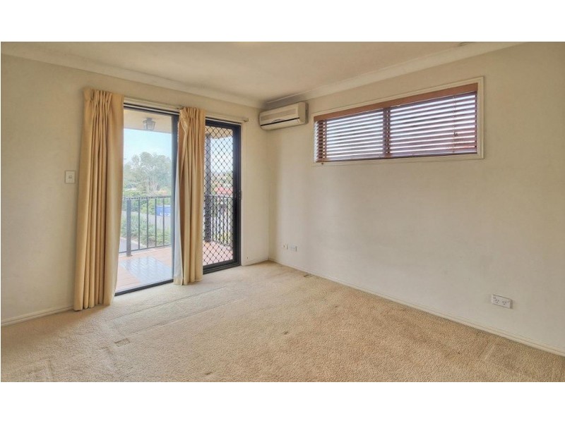 12/18 Pumice Street, Eight Mile Plains QLD 4113