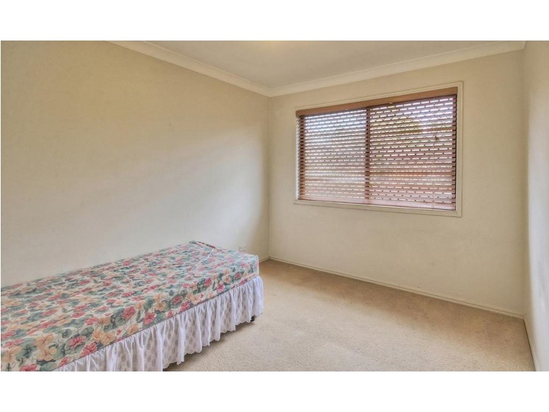 12/18 Pumice Street, Eight Mile Plains QLD 4113