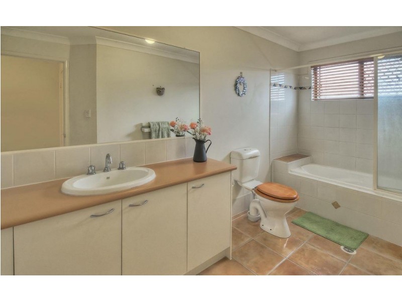 12/18 Pumice Street, Eight Mile Plains QLD 4113