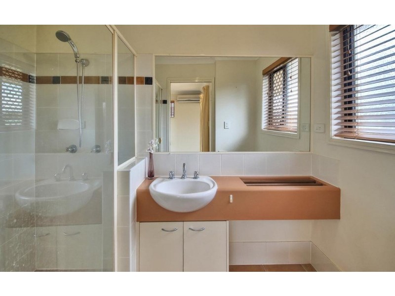 12/18 Pumice Street, Eight Mile Plains QLD 4113