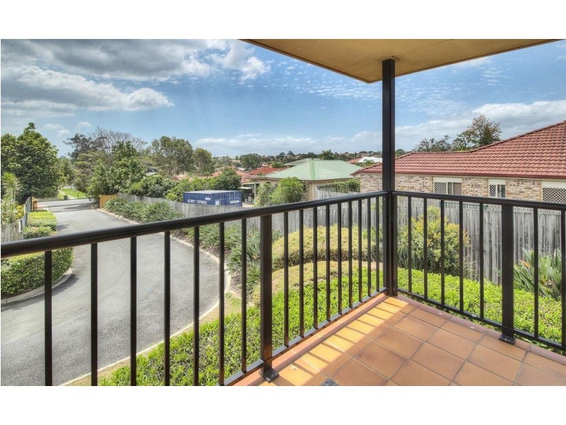 12/18 Pumice Street, Eight Mile Plains QLD 4113