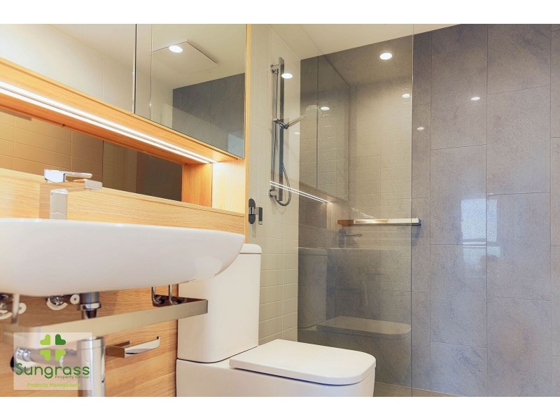 S08 289 Grey Street, South Brisbane QLD 4101