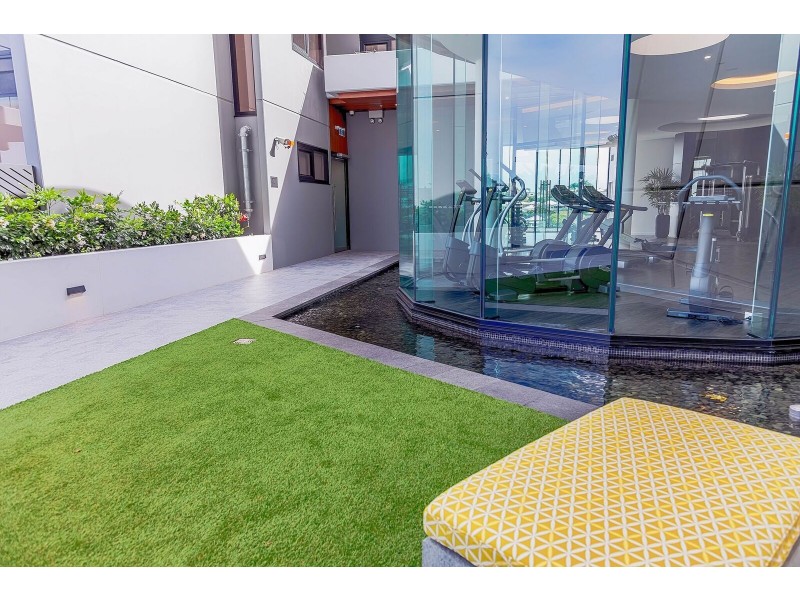 S08 289 Grey Street, South Brisbane QLD 4101