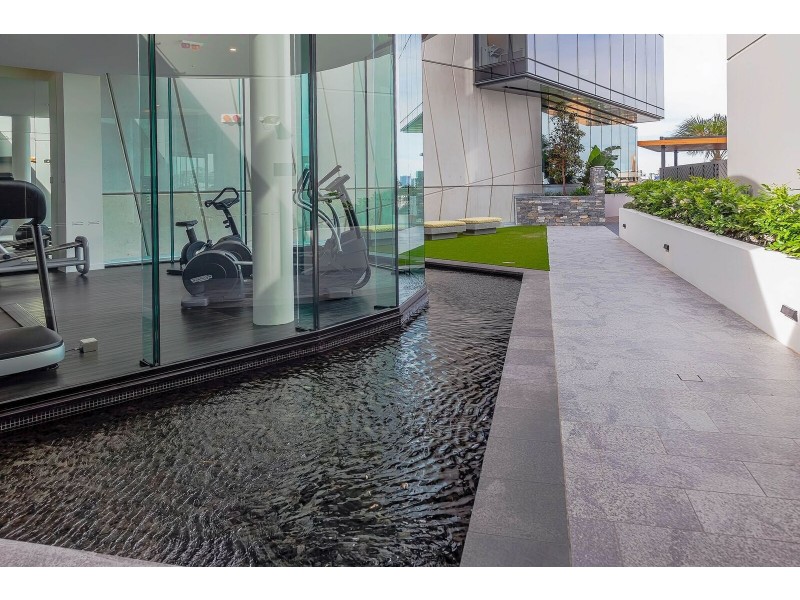 S08 289 Grey Street, South Brisbane QLD 4101